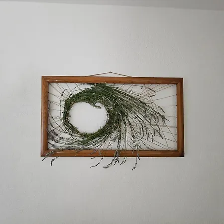 Sea Land 1 Appartement